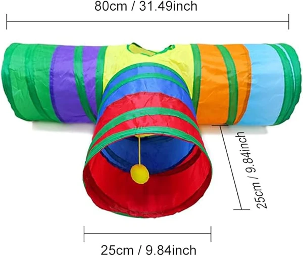 68e4c46d_3-way-cat-tunnel-toy-foldable-rainbow-play-tube-with-crinkle-sounds-ball-toy-for-cats-kittens-small-pets