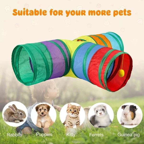 68e4c46d_3-way-cat-tunnel-toy-foldable-rainbow-play-tube-with-crinkle-sounds-ball-toy-for-cats-kittens-small-pets