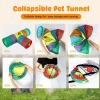 68e4c46d_3-way-cat-tunnel-toy-foldable-rainbow-play-tube-with-crinkle-sounds-ball-toy-for-cats-kittens-small-pets