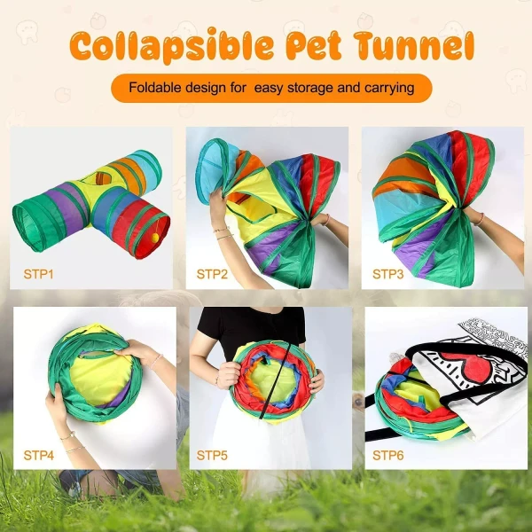 68e4c46d_3-way-cat-tunnel-toy-foldable-rainbow-play-tube-with-crinkle-sounds-ball-toy-for-cats-kittens-small-pets