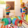 68e4c46d_3-way-cat-tunnel-toy-foldable-rainbow-play-tube-with-crinkle-sounds-ball-toy-for-cats-kittens-small-pets