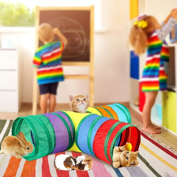 68e4c46d_3-way-cat-tunnel-toy-foldable-rainbow-play-tube-with-crinkle-sounds-ball-toy-for-cats-kittens-small-pets