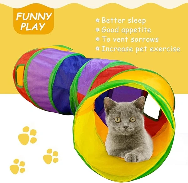 68e4c775_cat-s-tunnel