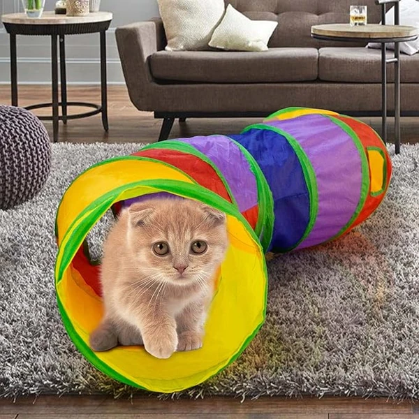 68e4c775_cat-s-tunnel
