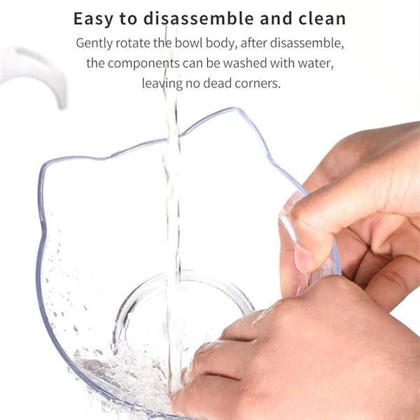 68e4ce20_cat-face-bowl-orthopedic-anti-vomiting-cat-feeder-single-raised-tilted-bowl-non-slip-bpa-free-food-water-bowl