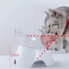 68e4ce20_cat-face-bowl-orthopedic-anti-vomiting-cat-feeder-single-raised-tilted-bowl-non-slip-bpa-free-food-water-bowl