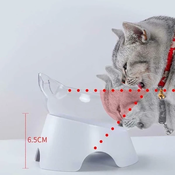 68e4ce20_cat-face-bowl-orthopedic-anti-vomiting-cat-feeder-single-raised-tilted-bowl-non-slip-bpa-free-food-water-bowl