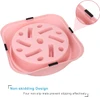 68e4d13d_upsky-slow-feeder-dog-bowl-20204-3-cm-anti-choking-anti-bloat-puzzle-bowl-non-slip-interactive-feeder-for-small-medium-dogs