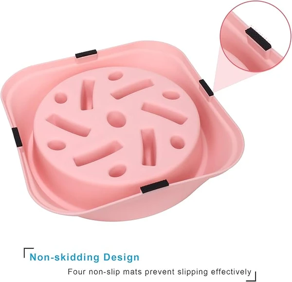 68e4d13d_upsky-slow-feeder-dog-bowl-20204-3-cm-anti-choking-anti-bloat-puzzle-bowl-non-slip-interactive-feeder-for-small-medium-dogs