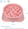 68e4d13d_upsky-slow-feeder-dog-bowl-20204-3-cm-anti-choking-anti-bloat-puzzle-bowl-non-slip-interactive-feeder-for-small-medium-dogs