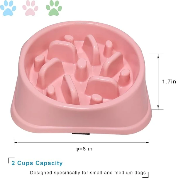68e4d13d_upsky-slow-feeder-dog-bowl-20204-3-cm-anti-choking-anti-bloat-puzzle-bowl-non-slip-interactive-feeder-for-small-medium-dogs