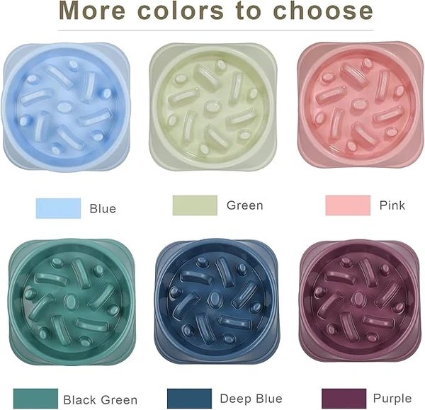 68e4d13d_upsky-slow-feeder-dog-bowl-20204-3-cm-anti-choking-anti-bloat-puzzle-bowl-non-slip-interactive-feeder-for-small-medium-dogs