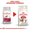 5cf6826d_royal-canin-fit-cat-dry-food-4kg