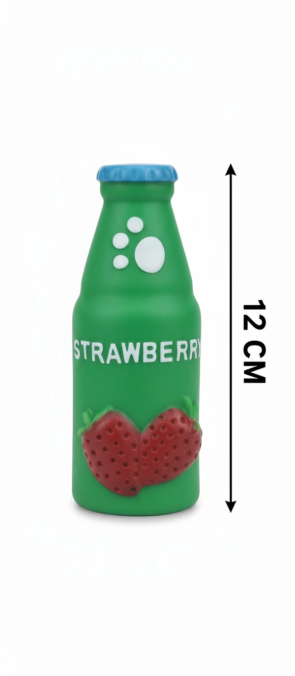 68e65a6b_ue-soda-bottle-dog-toy