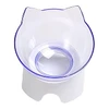 68eb9ebe_cat-ear-transparent-bowl-orthopedic-anti-vomiting-cat-feeder-single-raised-tilted-bowl-non-slip-bpa-free-food-water-bowl