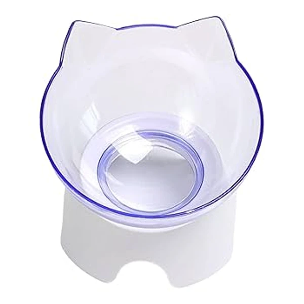68eb9ebe_cat-ear-transparent-bowl-orthopedic-anti-vomiting-cat-feeder-single-raised-tilted-bowl-non-slip-bpa-free-food-water-bowl
