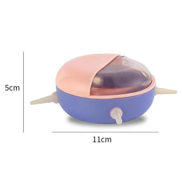 68eba37f_pet-milk-feeding-bowl-with-pacifiers-self-sucking-anti-choke-nursing-feeder-for-puppies-kittens-11115-cm