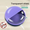 68eba42e_pet-milk-feeding-bowl-with-pacifiers-self-sucking-anti-choke-nursing-feeder-for-puppies-kittens-11115-cm