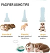 68eba42e_pet-milk-feeding-bowl-with-pacifiers-self-sucking-anti-choke-nursing-feeder-for-puppies-kittens-11115-cm