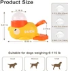 68ebb0df_interactive-duck-shaped-dog-treat-dispenser-puzzle-feeder-slow-feeding-toy-for-dogs-cats-press-to-dispense-design-for-smart-healthy-eating