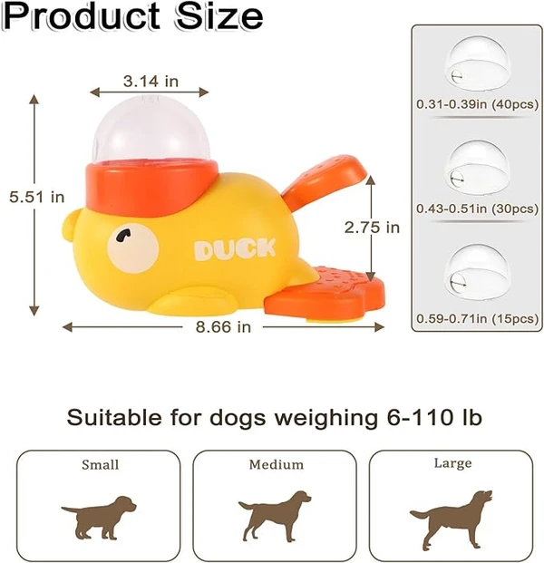 68ebb0df_interactive-duck-shaped-dog-treat-dispenser-puzzle-feeder-slow-feeding-toy-for-dogs-cats-press-to-dispense-design-for-smart-healthy-eating
