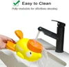 68ebb0df_interactive-duck-shaped-dog-treat-dispenser-puzzle-feeder-slow-feeding-toy-for-dogs-cats-press-to-dispense-design-for-smart-healthy-eating