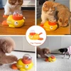 68ebb0df_interactive-duck-shaped-dog-treat-dispenser-puzzle-feeder-slow-feeding-toy-for-dogs-cats-press-to-dispense-design-for-smart-healthy-eating