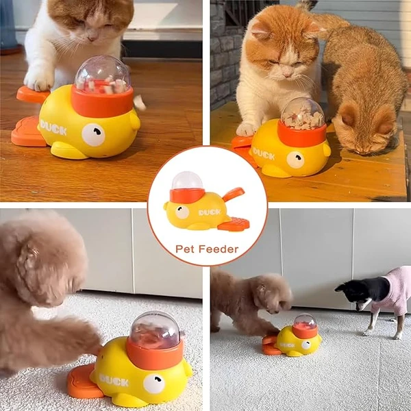 68ebb0df_interactive-duck-shaped-dog-treat-dispenser-puzzle-feeder-slow-feeding-toy-for-dogs-cats-press-to-dispense-design-for-smart-healthy-eating