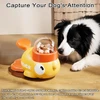 68ebb0df_interactive-duck-shaped-dog-treat-dispenser-puzzle-feeder-slow-feeding-toy-for-dogs-cats-press-to-dispense-design-for-smart-healthy-eating