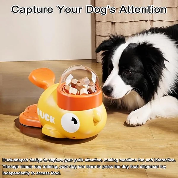 68ebb0df_interactive-duck-shaped-dog-treat-dispenser-puzzle-feeder-slow-feeding-toy-for-dogs-cats-press-to-dispense-design-for-smart-healthy-eating