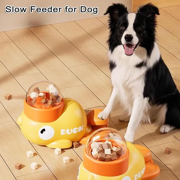 68ebb0df_interactive-duck-shaped-dog-treat-dispenser-puzzle-feeder-slow-feeding-toy-for-dogs-cats-press-to-dispense-design-for-smart-healthy-eating