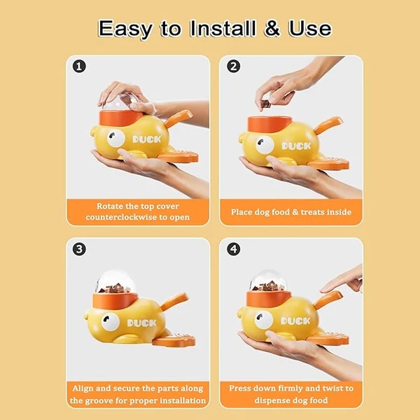 68ebb0df_interactive-duck-shaped-dog-treat-dispenser-puzzle-feeder-slow-feeding-toy-for-dogs-cats-press-to-dispense-design-for-smart-healthy-eating