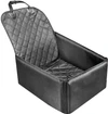 68ecf3a3_quilted-pet-car-seat-waterproof-travel-booster-seat-for-dogs-cats-secure-non-slip-easy-to-install