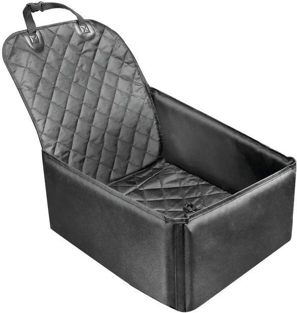 68ecf3a3_quilted-pet-car-seat-waterproof-travel-booster-seat-for-dogs-cats-secure-non-slip-easy-to-install