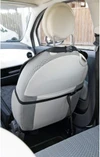 68ecf3a3_quilted-pet-car-seat-waterproof-travel-booster-seat-for-dogs-cats-secure-non-slip-easy-to-install