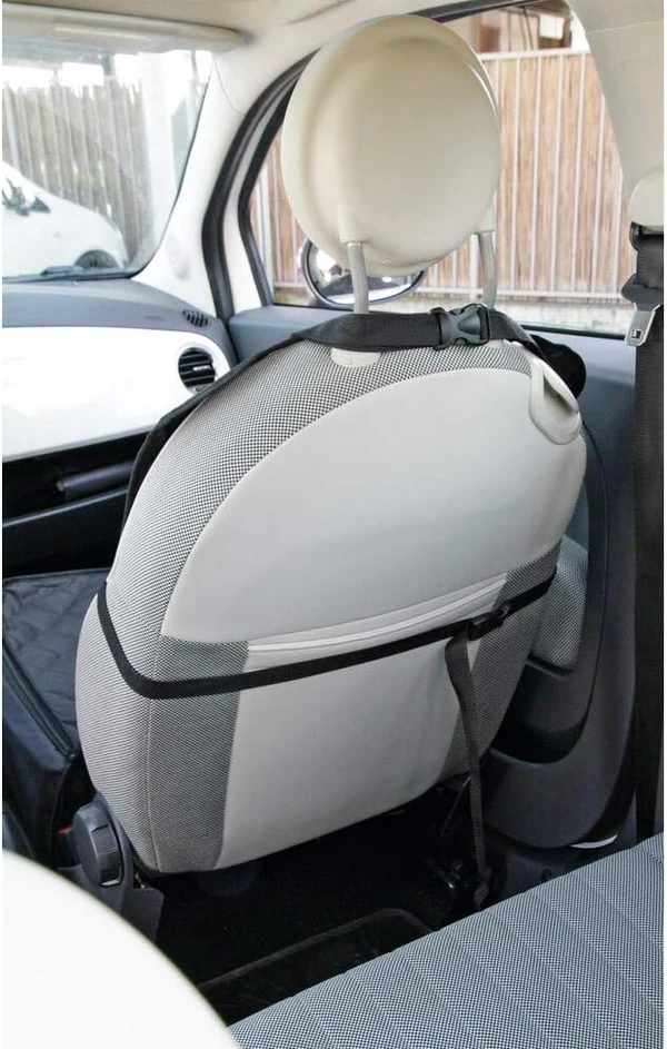 68ecf3a3_quilted-pet-car-seat-waterproof-travel-booster-seat-for-dogs-cats-secure-non-slip-easy-to-install
