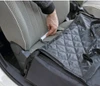 68ecf3a3_quilted-pet-car-seat-waterproof-travel-booster-seat-for-dogs-cats-secure-non-slip-easy-to-install