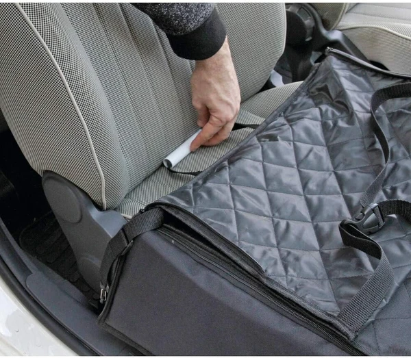 68ecf3a3_quilted-pet-car-seat-waterproof-travel-booster-seat-for-dogs-cats-secure-non-slip-easy-to-install