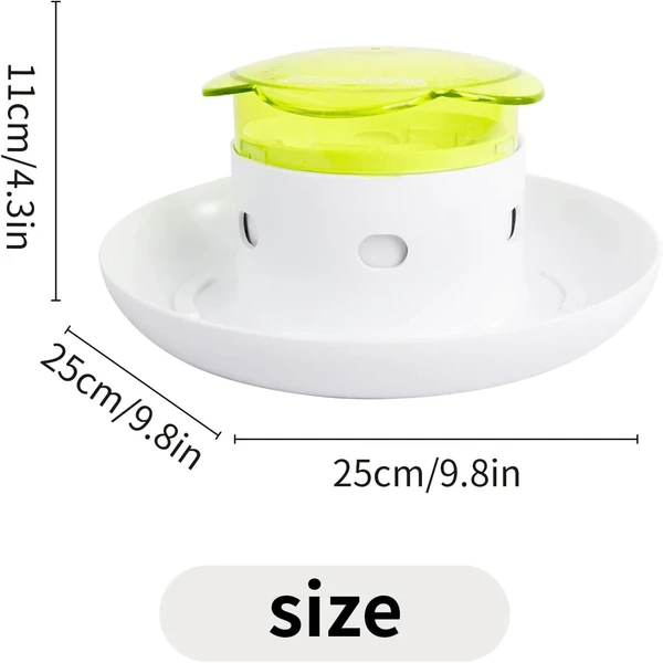 68ee2185_pet-press-slow-feeder