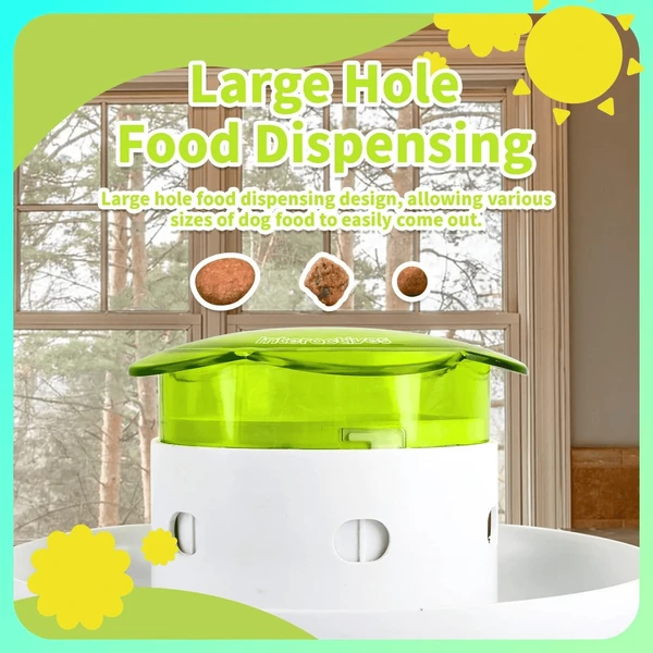 68ee2185_pet-press-slow-feeder