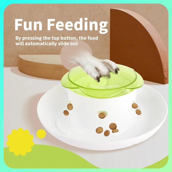 68ee2185_pet-press-slow-feeder