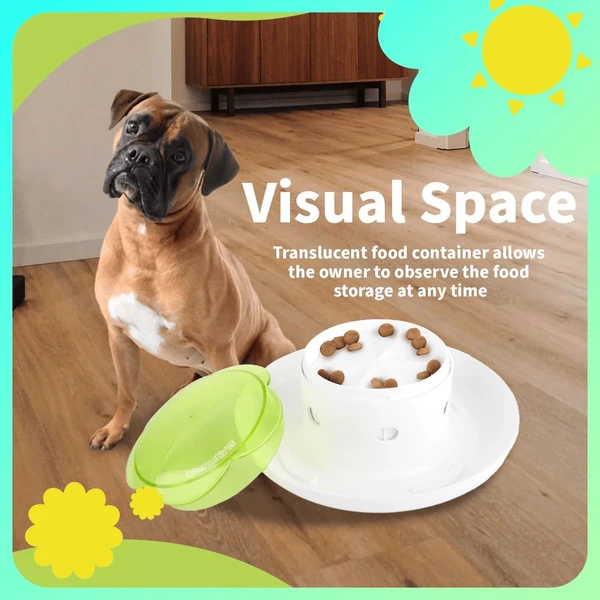 68ee2185_pet-press-slow-feeder