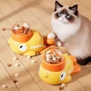 68ee2419_interactive-duck-shaped-dog-treat-dispenser-puzzle-feeder-slow-feeding-toy-for-dogs-cats-press-to-dispense-design-for-smart-healthy-eating