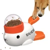 68ee5e98_interactive-duck-shaped-dog-treat-dispenser-puzzle-feeder-slow-feeding-toy-for-dogs-cats-press-to-dispense-design-for-smart-healthy-eating