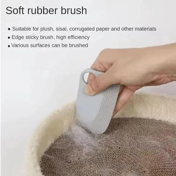 68f2aeb6_pet-hair-remover-brush-reusable-silicone-fur-cleaner-for-furniture-clothes-car