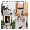 68f2b7e3_portable-folding-pet-safety-gate-durable-mesh-door-barrier-for-dogs-cats-kids-easy-install-foldable-scratch-resistant-12075-cm