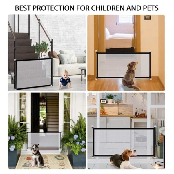 68f2b7e3_portable-folding-pet-safety-gate-durable-mesh-door-barrier-for-dogs-cats-kids-easy-install-foldable-scratch-resistant-12075-cm
