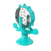 68f2c90a_interactive-pet-treat-wheel-toy-360-spinning-windmill-feeder-with-suction-base-fun-stress-relief-exercise-toy-for-dogs-and-cats