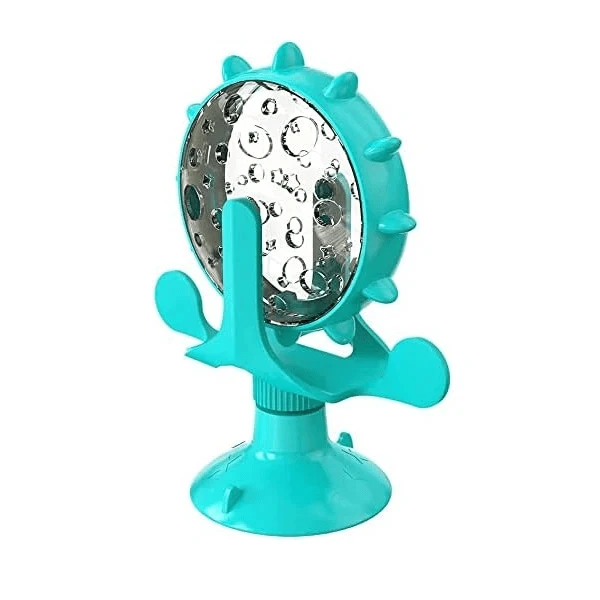68f2c90a_interactive-pet-treat-wheel-toy-360-spinning-windmill-feeder-with-suction-base-fun-stress-relief-exercise-toy-for-dogs-and-cats