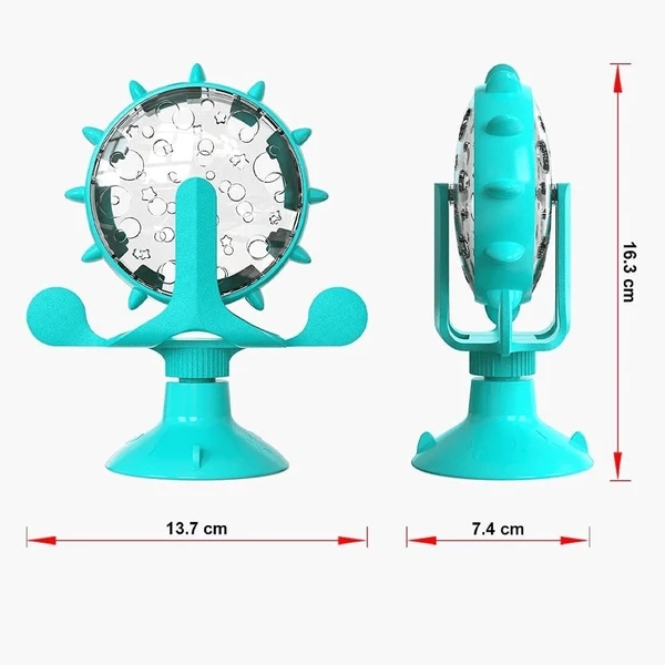68f2c90a_interactive-pet-treat-wheel-toy-360-spinning-windmill-feeder-with-suction-base-fun-stress-relief-exercise-toy-for-dogs-and-cats